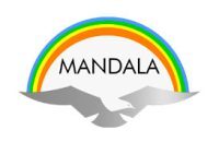 Revista Digital Mandala